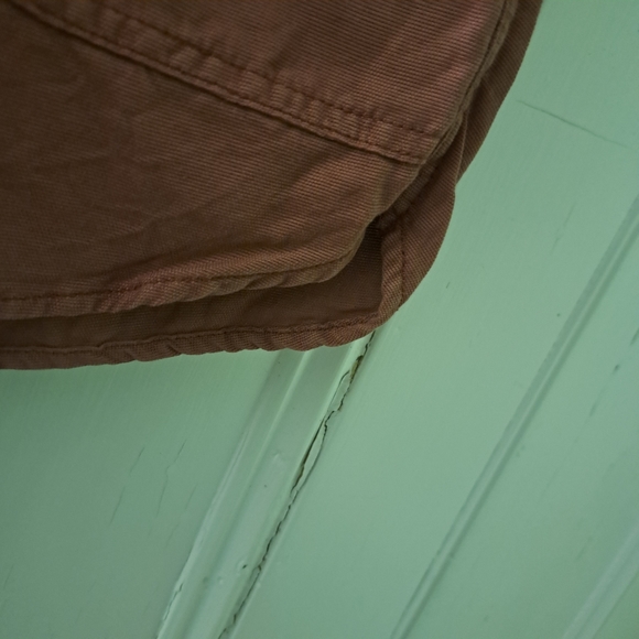 Maurices Women's Shorts - Picture 7 of 14